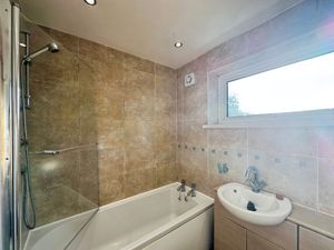 Photo 2- click for photo gallery